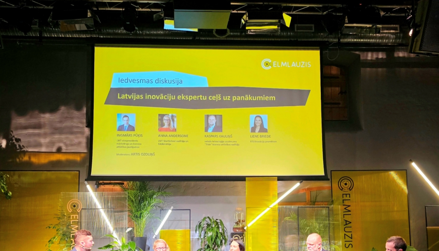 Celmlauzis_skatuve_diskusija