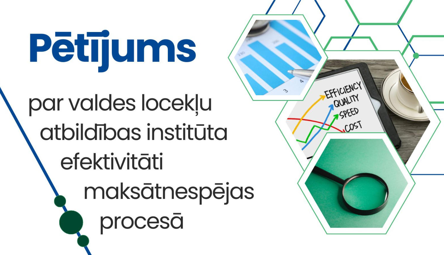 Pētījums_valdes locekļu atbildība