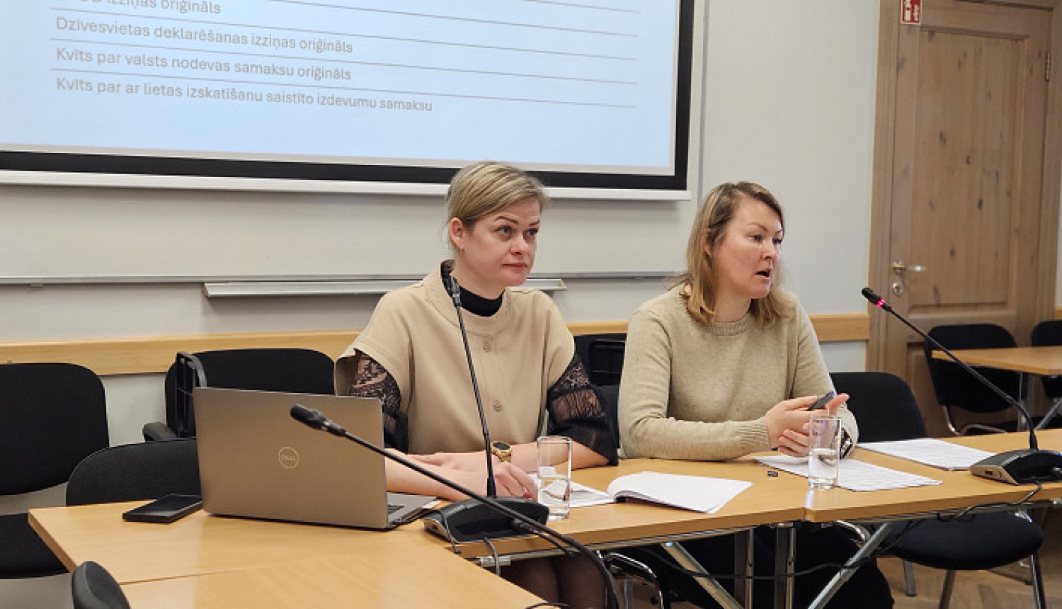 Par finansiālo grūtību risinājumiem maksātnespējas gadījumā