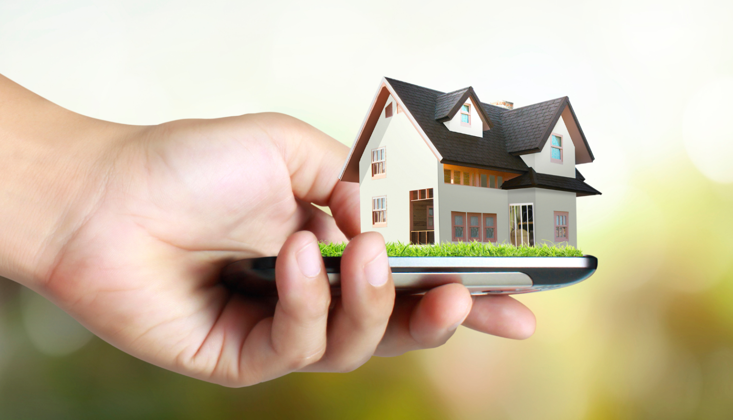 Ilustratīvs attēls par atbalstu hipotekārā kredīta ņēmējiem