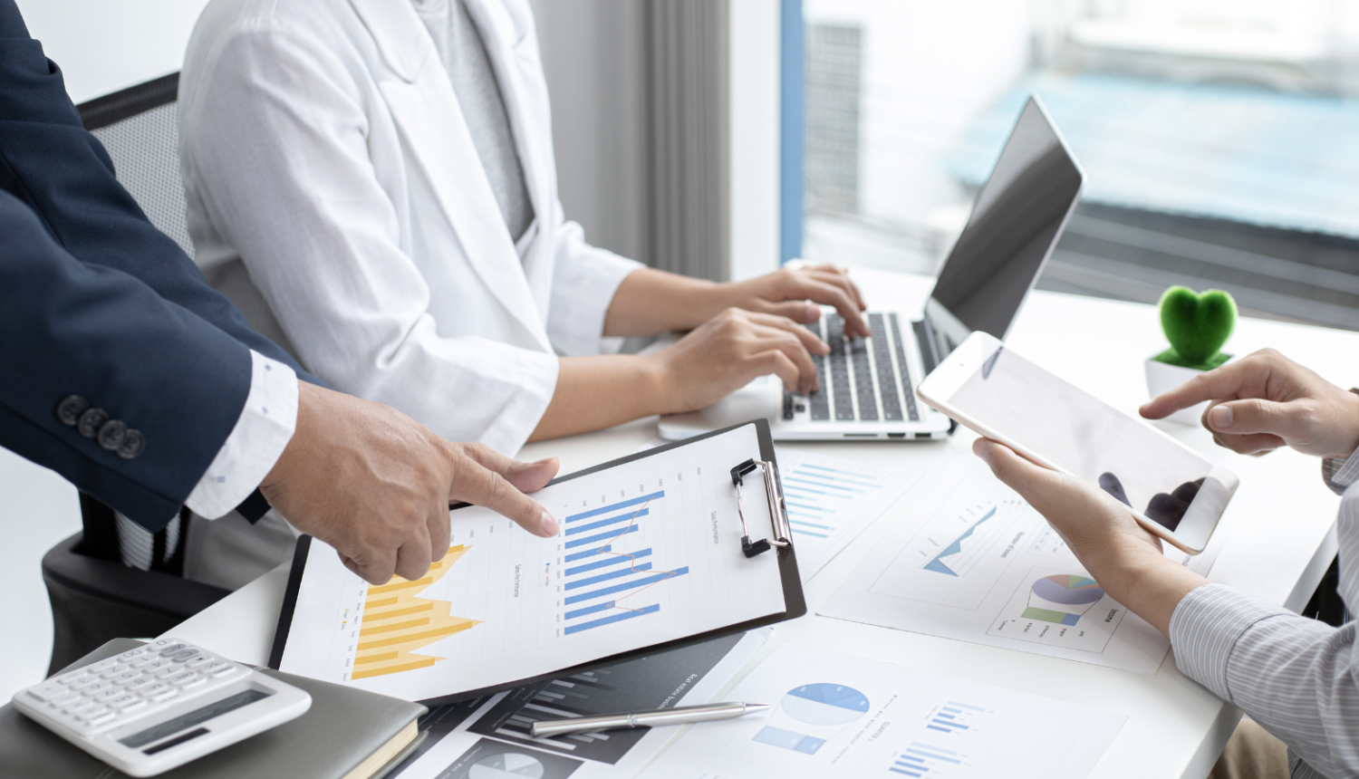 Ilustratīvs attēls