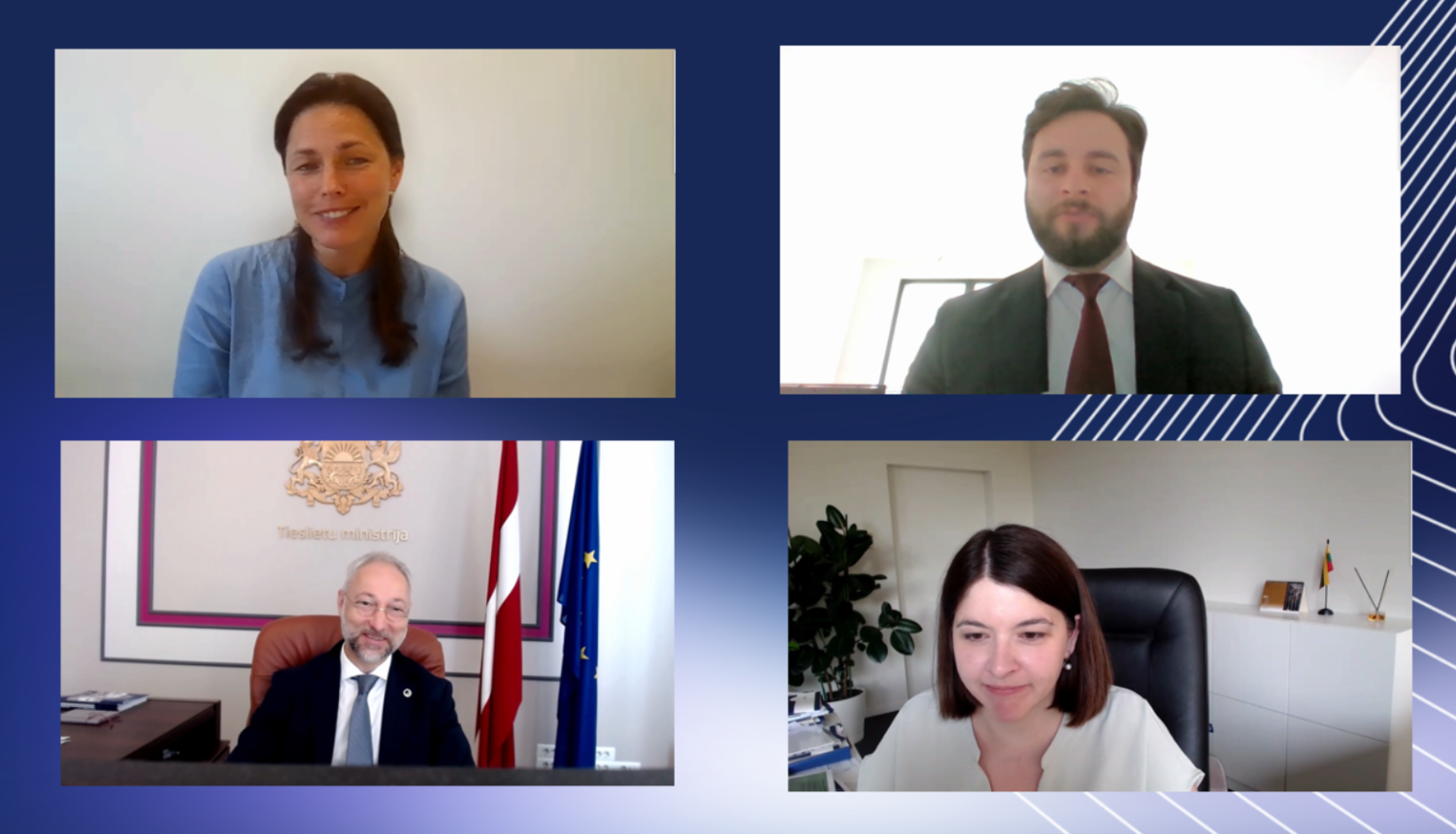 J.Bordāns_EP_Starptautiska konference 30062022