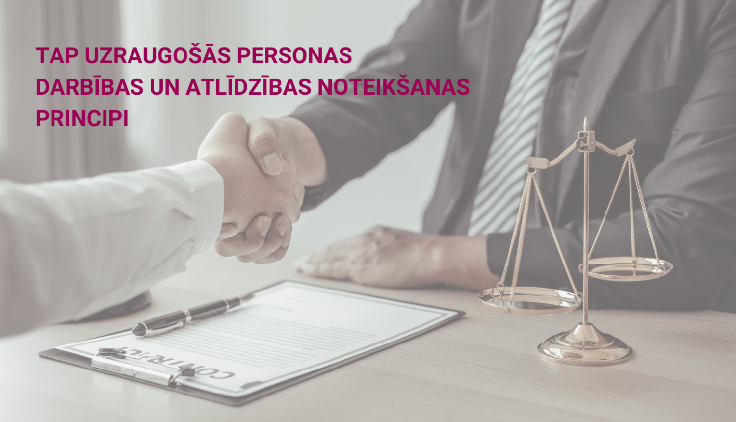 TAP_uzraugošās personas_principi