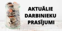 Baneris_aktuālie darbinieku prasījumi