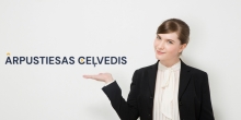 Ārpustiesas ceļvedis