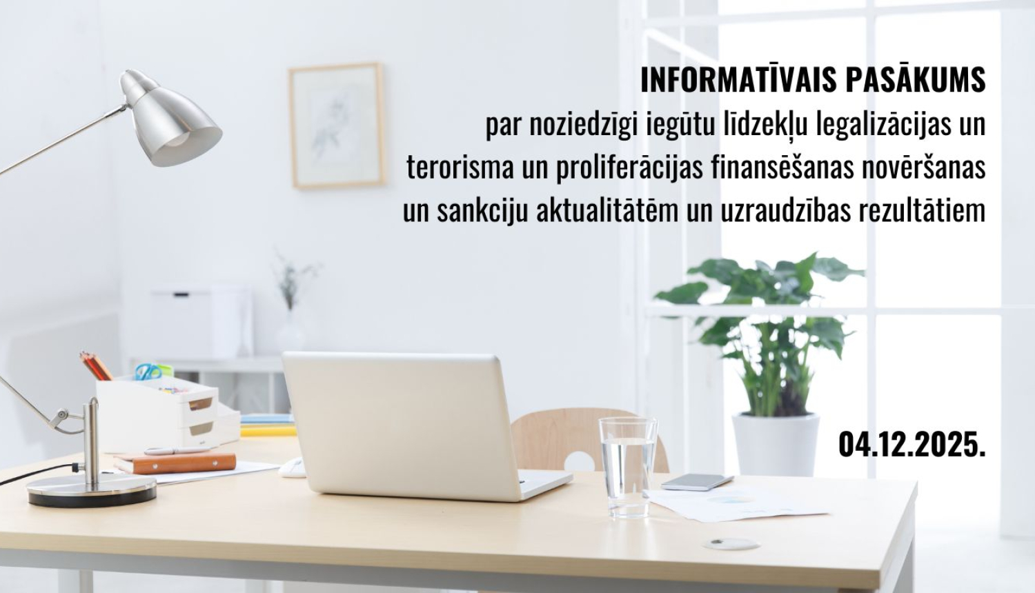 Informatīvais pasākums_10112025