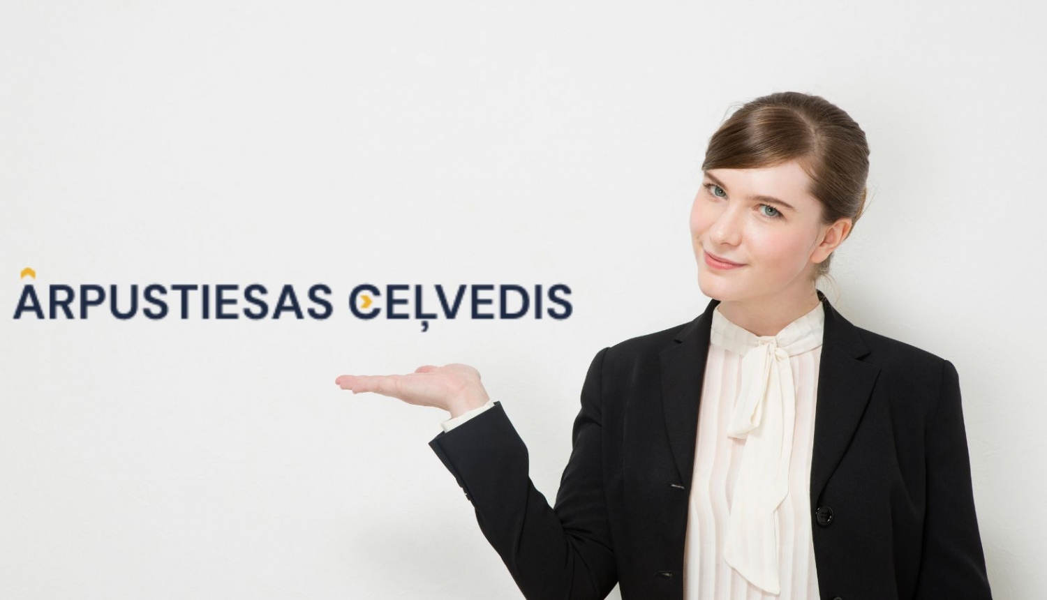 Ārpustiesas ceļvedis