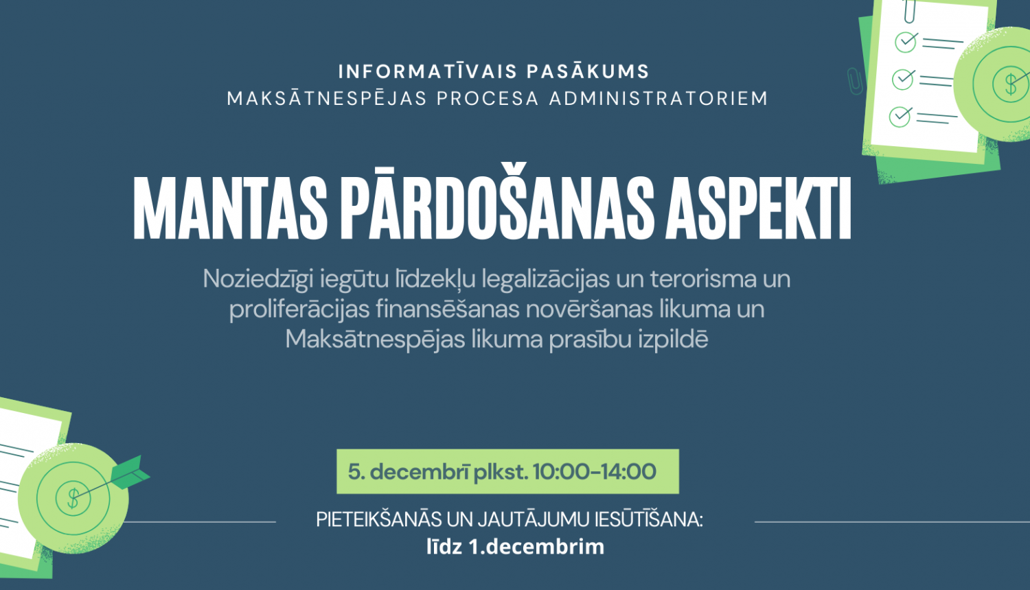 Informatīvais pasākums_05122023